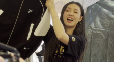 情事：年轻的后妈2019